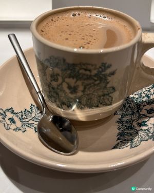 抵食茶餐💯$38起！