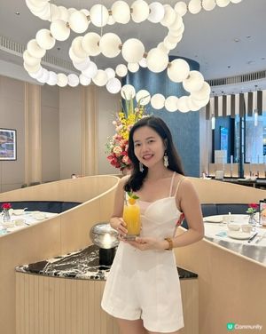 長假期尾聲☔️莆田嚐鮮🥢🤤