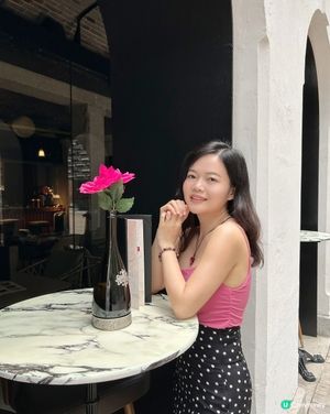 🌟大館🇪🇸浪漫小餐館！打卡📸絕佳