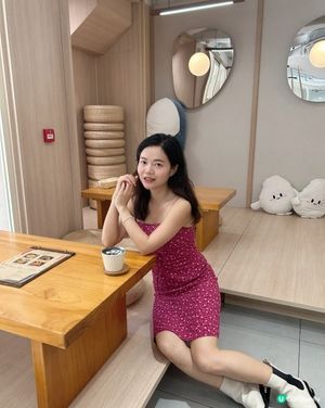 西環cafe