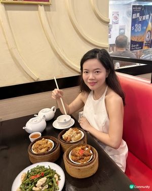 西環有間人情味小店 : 嚥宮川粵館
環境舒適,食物新鮮即叫即