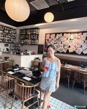旺角有間高質壽喜燒實在有驚喜!

日本A5和牛二人套餐都係3