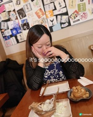 $158 清酒放題｜北角嘆酒喇 🍶