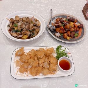 二訪太子容記