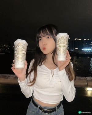 ## 歇腳亭新茶登場！窨香絕選315，奶茶控必試！🤩