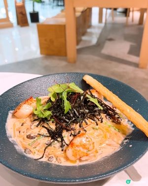 高質Cafe系列😆😆