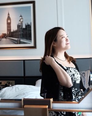 飾物分享！又靚又抵買🤩！