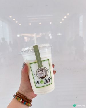 青檸🍋‍🟩朵芬西✨🤍