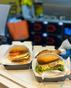 懶人料理值得一試⭐️