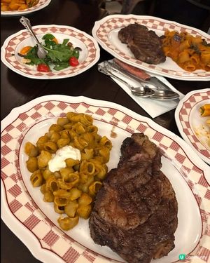 🎄聖誕節聚餐好去處🎄