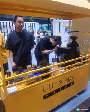 好玩的Diy活動