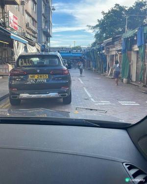 #我想帶走成箱FULLBODY