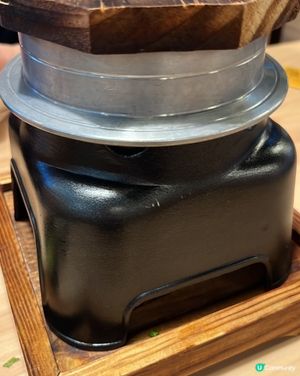 串燒天堂定地獄？！🤤🥢