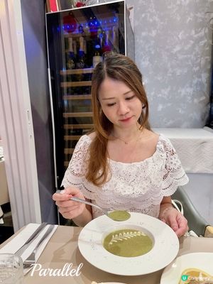 觀塘抵食半自助餐！🤤 $325起任食！