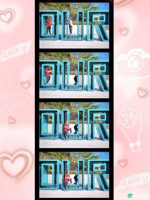 香港邊度有"🅾️UR"呢三個英文字母影？