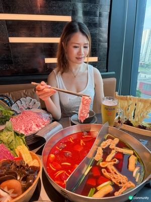 6折湊湊😋