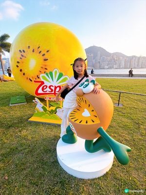 中秋去邊玩？圓遊會啱你！🌕👨‍👩‍👧‍👦