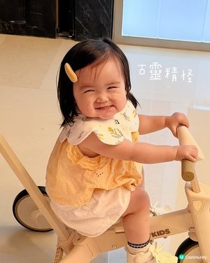 表情包特集🐻