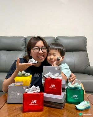 今日換咗未😍Mini拼砌模型set