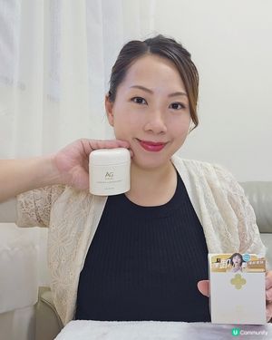 落妝唔乾淨？😱  爆瘡毛孔大？😭