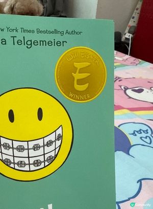 灣仔
我諗住買一大堆補充,一大堆圖書,還有見到咩想買咩就買咩