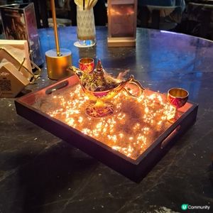 銅鑼灣Arcadia慶生必去🤩浪漫西餐推介🎂