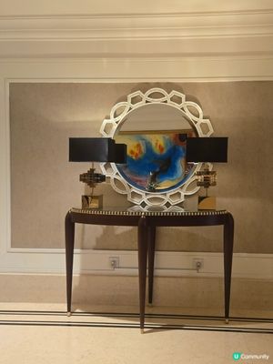 澳門必食 澳門必買 澳門必玩 澳門打卡 豬扒包 UCreat