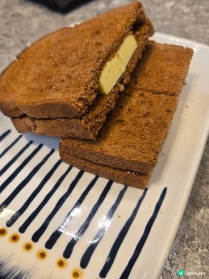 

UCreatorHK BESTFOODwithUCr