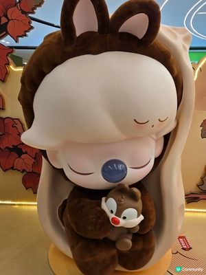 

UCreator 打卡美食 好去處 全新景點 chill