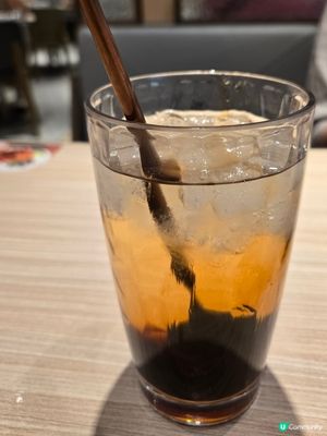 夏日凉透心

UCreatorHK BESTFOODwi