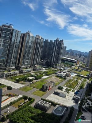 



UCreator 打卡美食 好去處 全新景點 chi