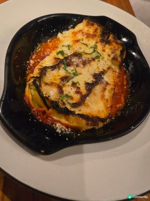 




西餐廳 UCreator 旅行美食 打卡美食 港島