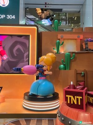 



節日推介 節日優惠 UCreator 打卡美食 假期