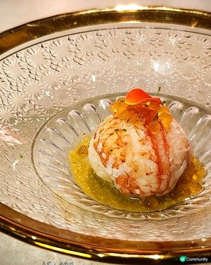 尖沙咀極緻高質Omakase🍣