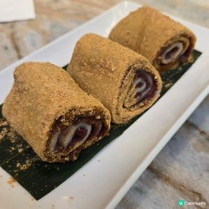 樂天皇朝😋😋