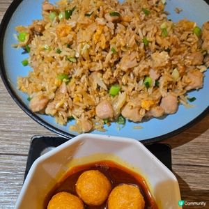 桃園