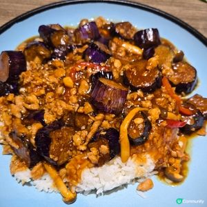 桃園美食😋