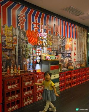 非凡北上渡假體驗🏖️