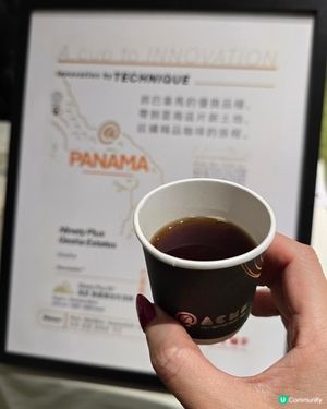 啡迷天堂！☕️🎶😌