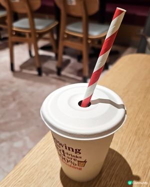【抹茶推介🍵】 | Sandy Foodies