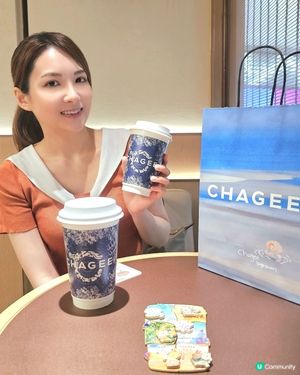 【新品介紹✨️】全新茶飲 | 酒感特調搖搖沙冰茶🍺🍹