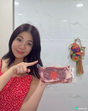 鐘意煮嘢食但連去supermarket 時間都無點算?