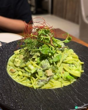 觀塘隱世高質之選！🤤