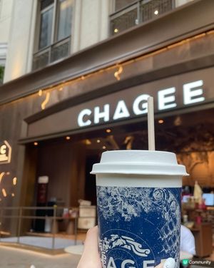 这杯白雾红鹿，是我喝过最仙的奶茶🦌🌫️