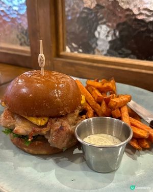 行過可以飲多杯咖啡輕鬆下