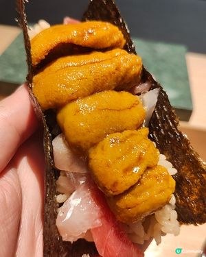 2️⃣9️⃣8️⃣深圳物超所值「餓媽家姐」