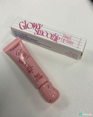 💖好幸運！抽中超人氣Fwee試用！