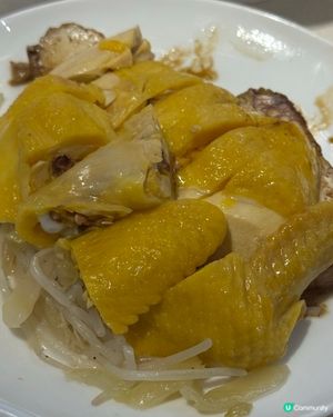 正潮樓午市🏃‍♂️🍚 $60有找！