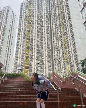 開學季backtoschool 