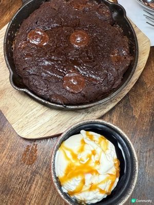 尖咀圓方意菜🤤！打卡一流！🍝🍕🍰